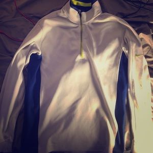 It’s too small for me